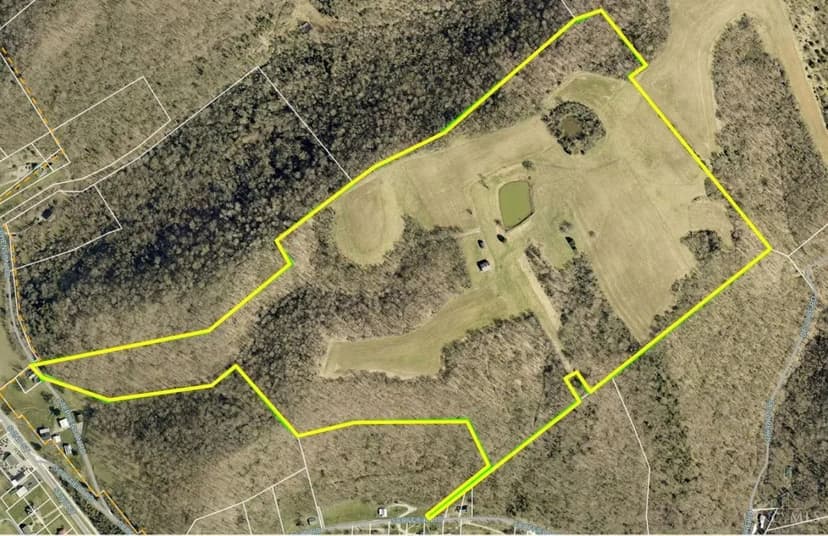 Sale Pending | 3179 Stephenson Road