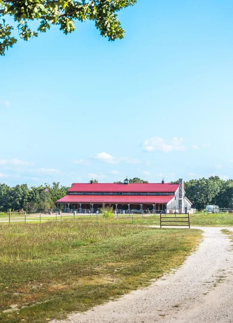 25330 Republic Dr, Waynesville, MO