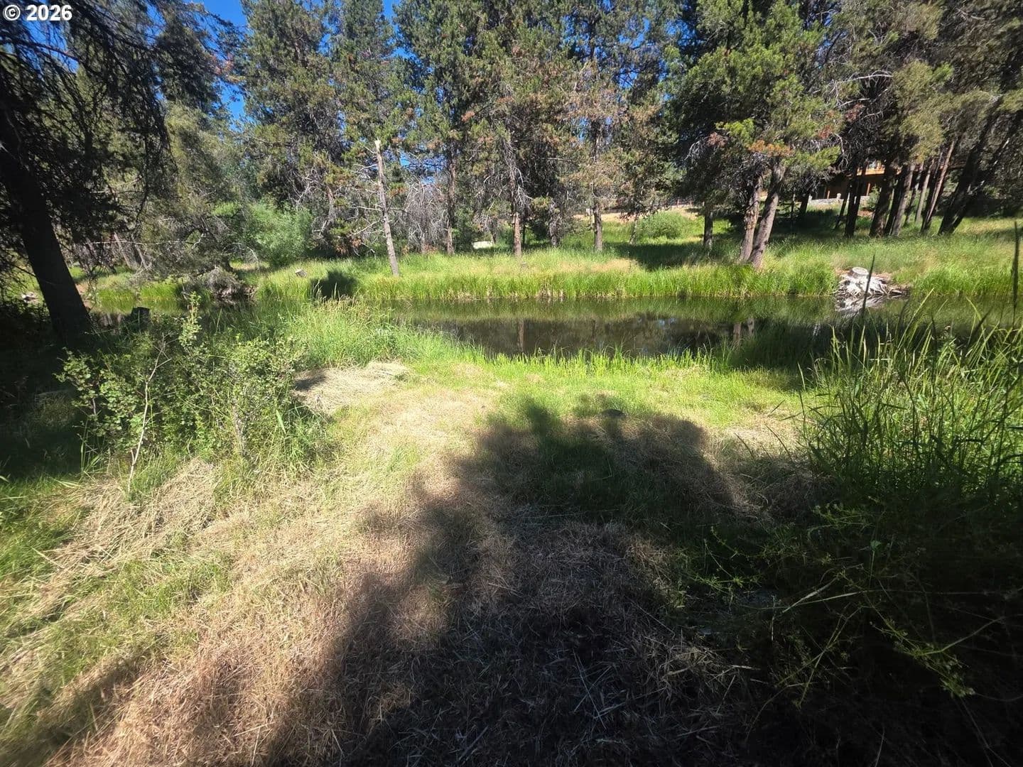 Lots & Land-Other in Bend - Bend, Oregon, 97707