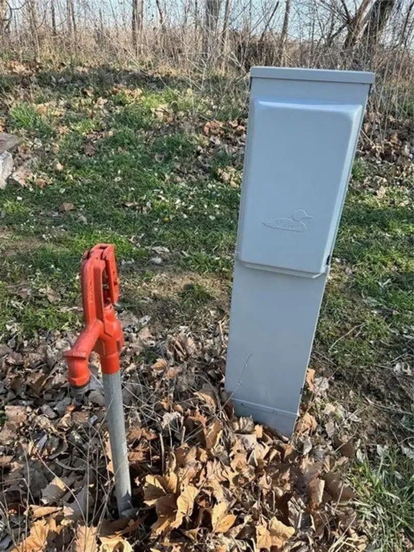 Getaway on the Gasconade