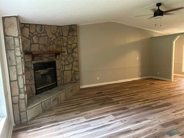 Home on 1.89 Acres | Magnolia, MS