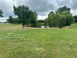 012 State Highway 70