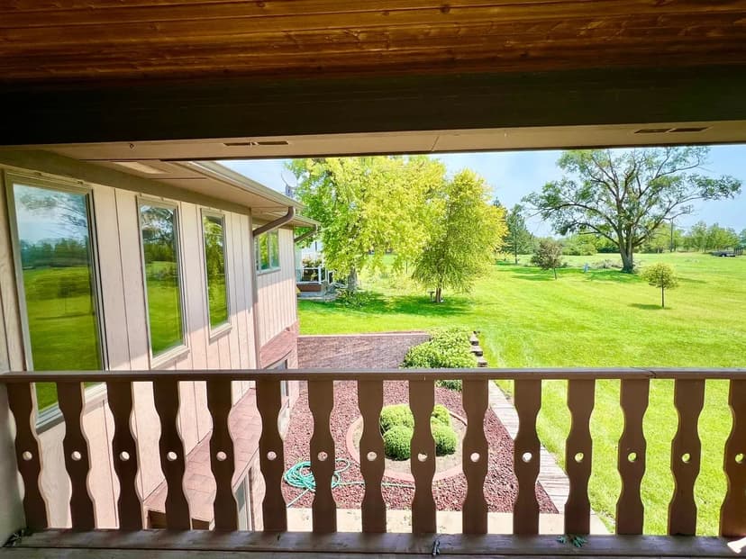 12 Oakridge Rd-Superior