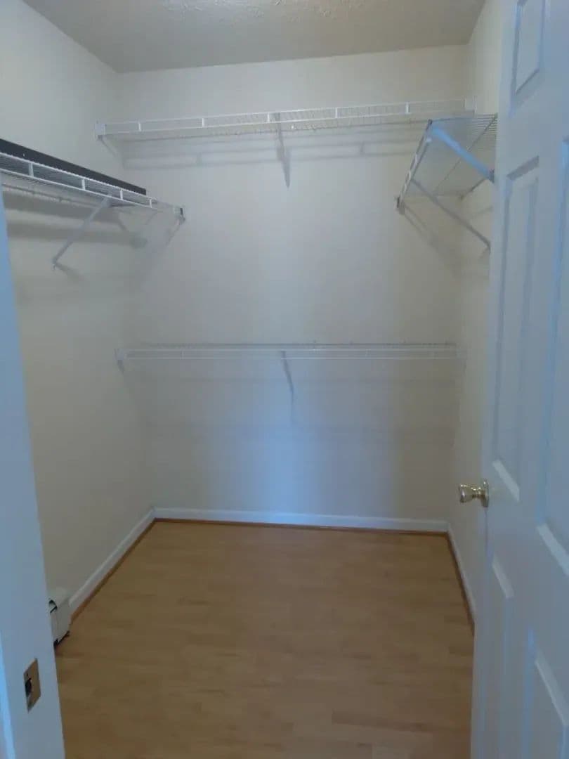 460 Nagle Rd., Cambria County - 9.5 +/- Acres