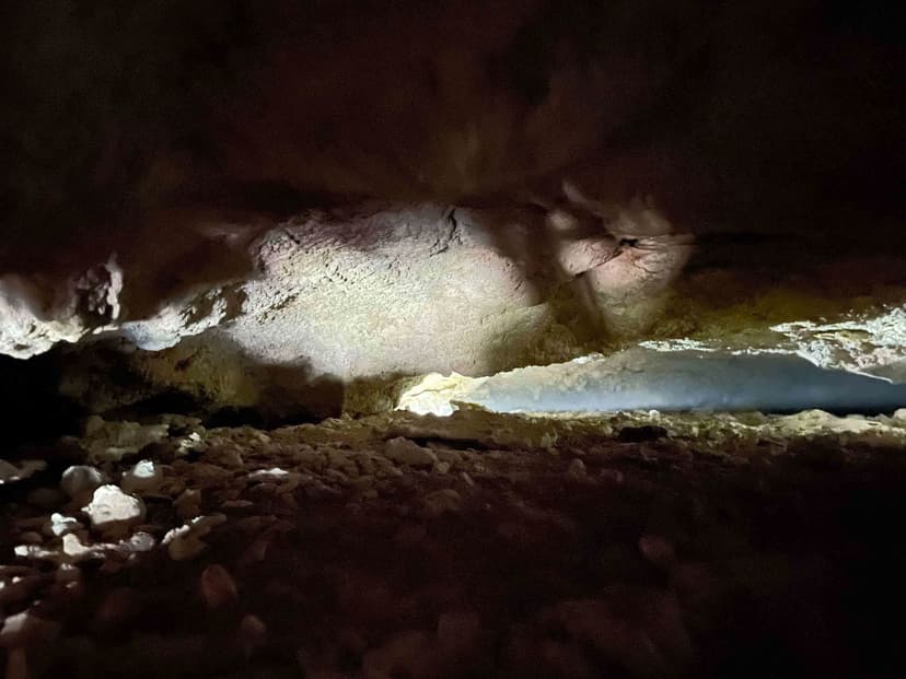 Real County | Ash Springs Ranch East | NW of Leakey