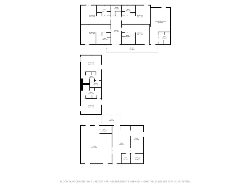 Turnkey Investment Opportunity in Historic Hermann Missouri – Gasconade County