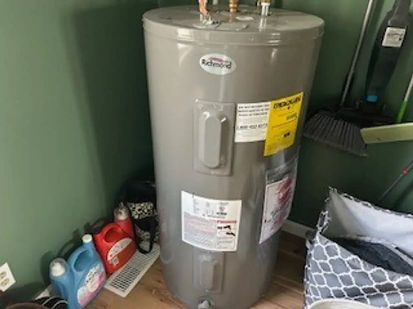 Home For Sale 401 N Harrison St. Brazil, IN 47834