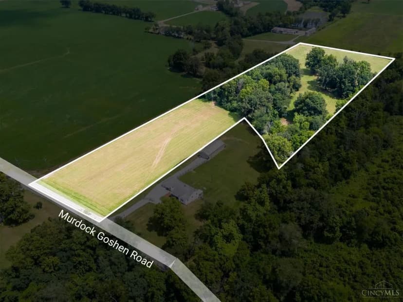 10946 Murdock Goshen