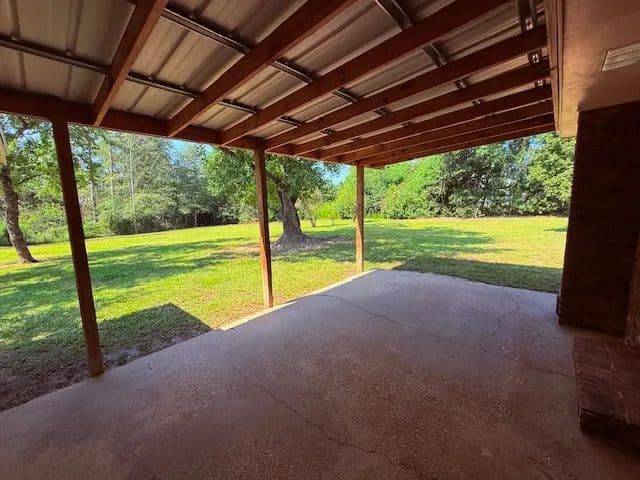 Home on 1 Acre | Tylertown, MS