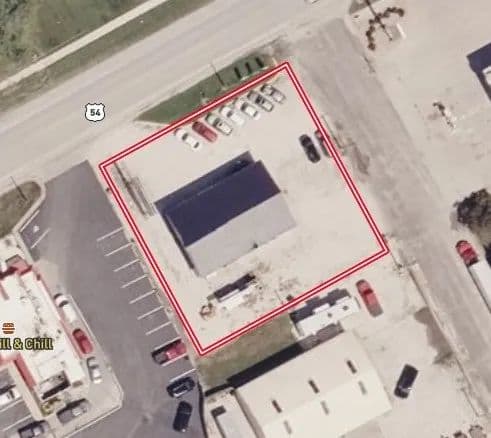 Prime Commercial Property for Sale  – Audrain County 