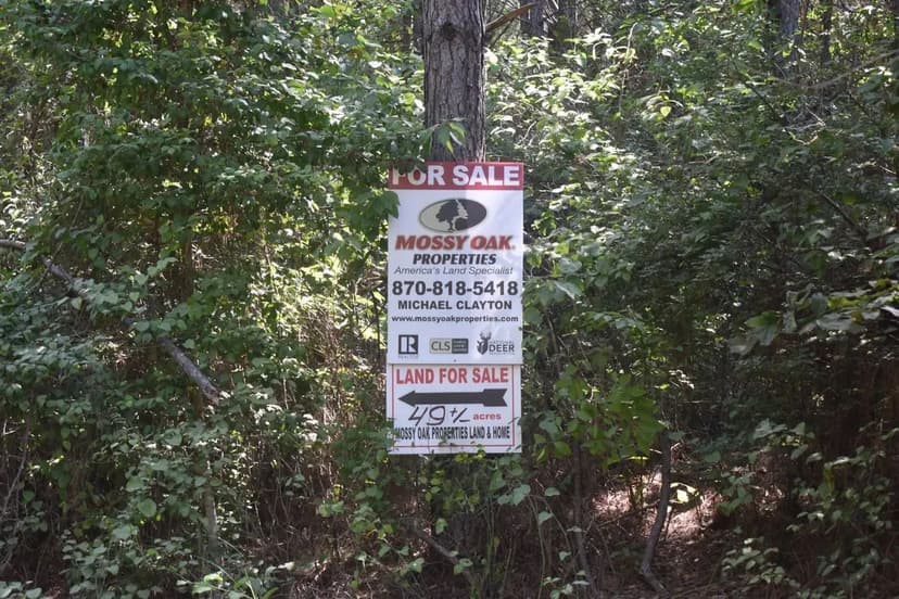 McHenry Branch North