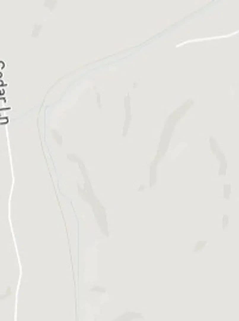 89 Hwy AA, Steelville