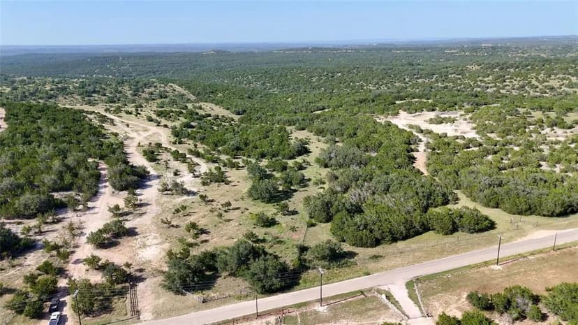 8364 W Fitzhugh Rd, Dripping Springs, Texas 78620