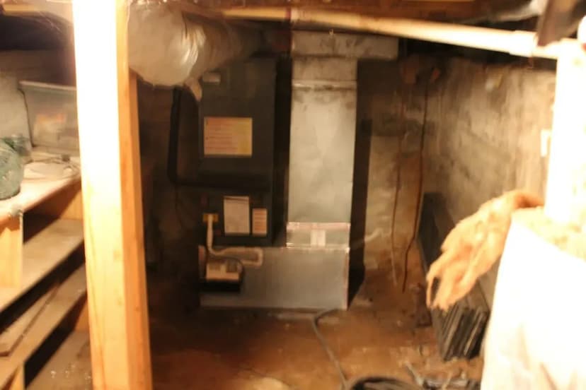 3-Bed, 2-Bath Home For Sale in Ripley Co.