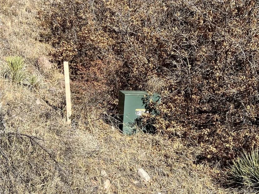 35 Autumn Creek Drive