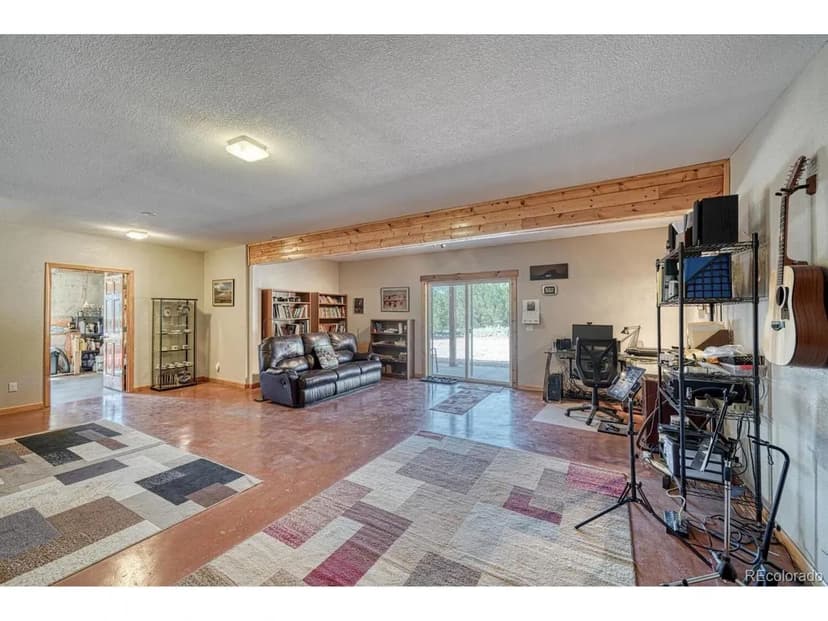 2680 Wild Bill Boulevard