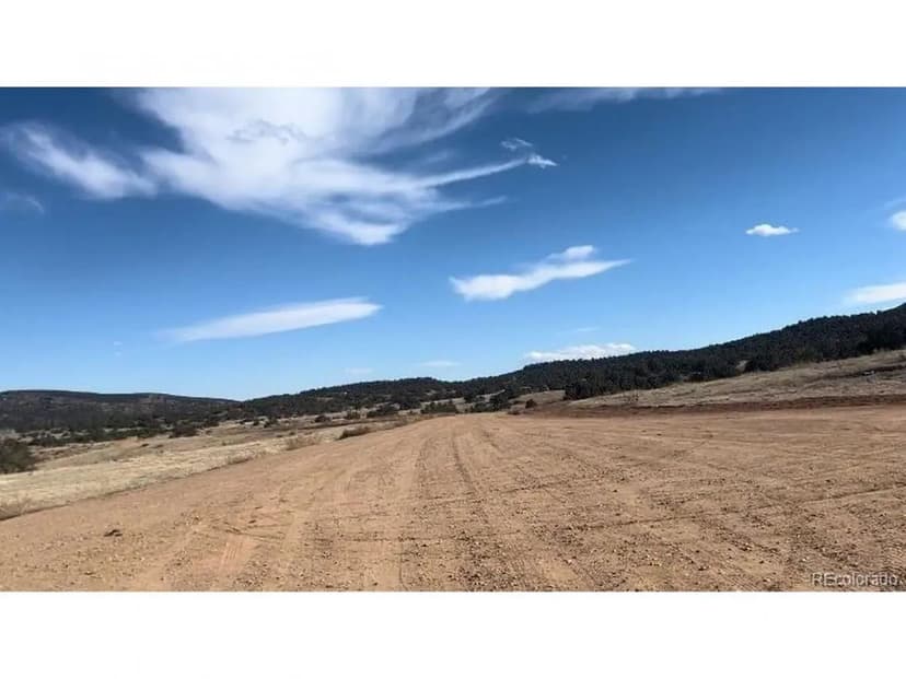 10 Rice Mountain way