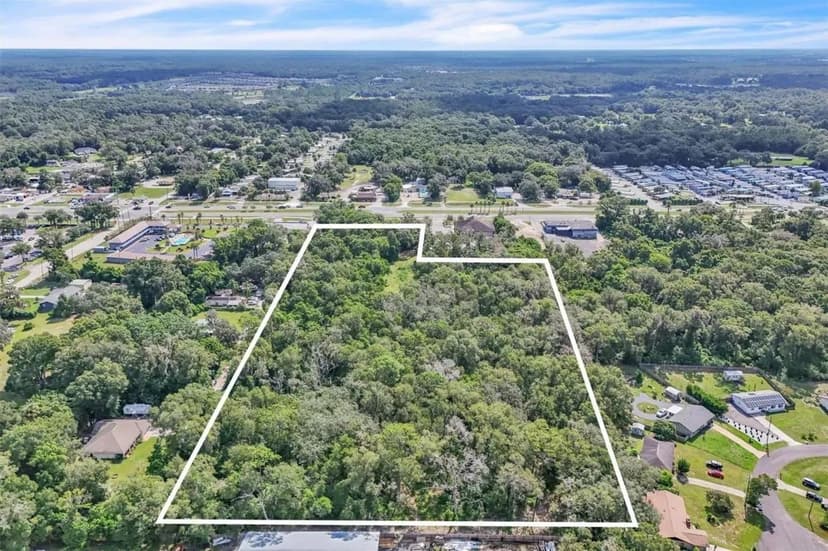 2272 N. Volusia Avenue