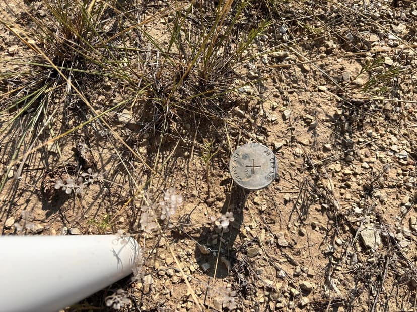 Par 60 Railroad Spring Drive, Pueblo, CO 81004