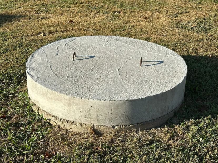 14930 N 1600th Street Teutopolis, IL