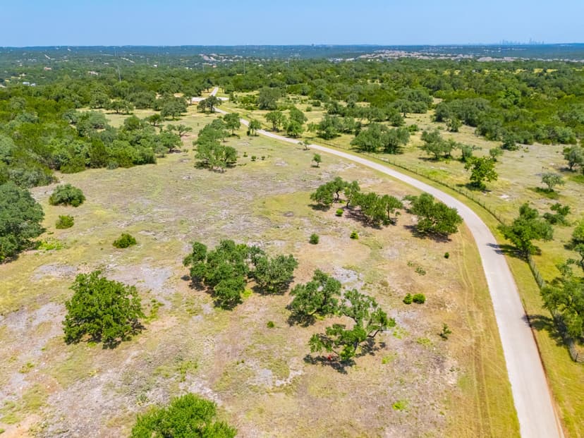Liberty Ranch - Lot 6
