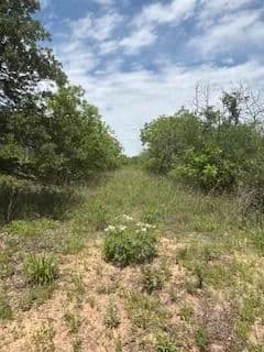 322 County Road 146, De Leon, Tx