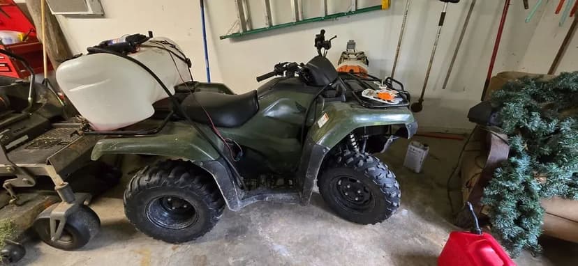 Francis Farms: 73± Acres with Venue Pavilions,  Barns, & Potential for Horses, Markets & Multi-Family Living