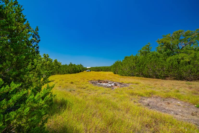 Creekwood Reserve at Bluff Springs