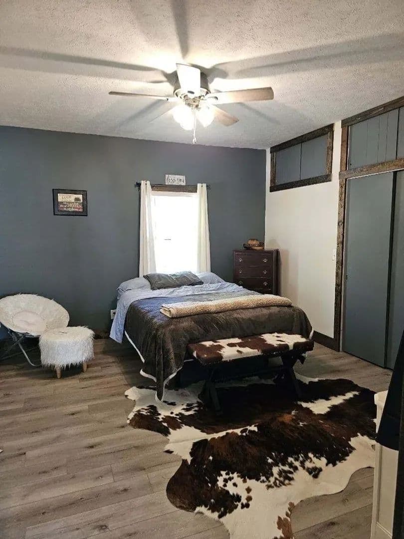 15034 S. Willow Grove Ave.