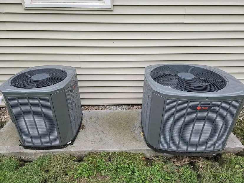 5BR Beautiful Home in Buchanan County - Stonecrest Subdivision