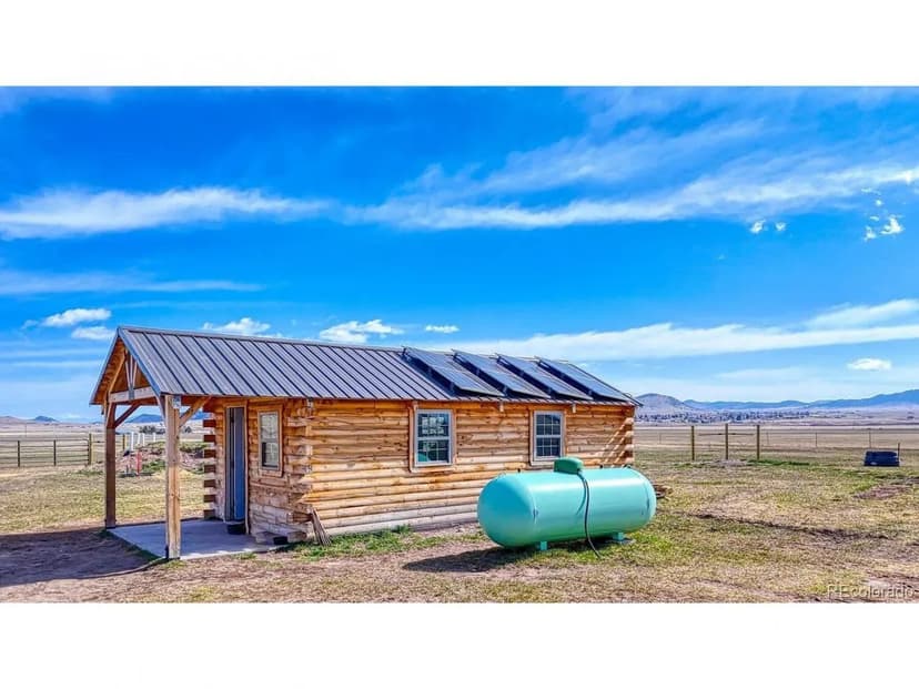 1750 County Road 160