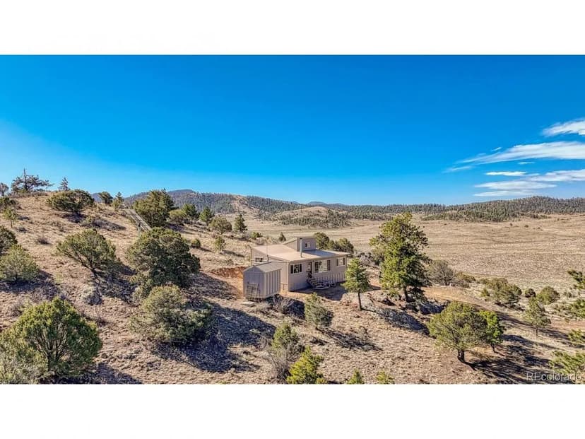 820 Little Horn Drive