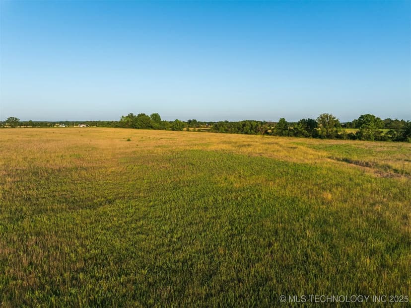 02 Old Highway 10, Miami, OK 74354