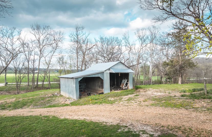 32271 Maries Road 213, Vienna, MO