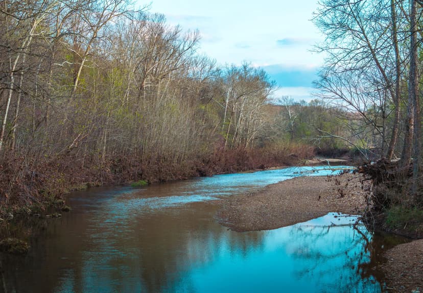 TBD 00 Maries Road 213, Vienna, MO