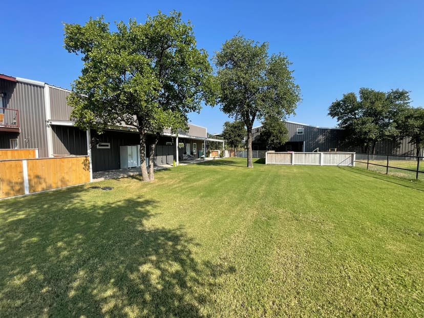 32+/- Acres & Home, 6722 PR 705, Anson