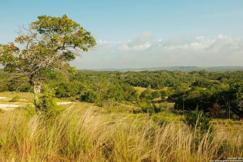 3067 Ranch Road 1888