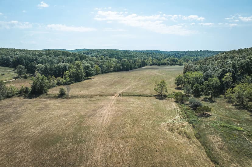 15406 State Route H, Winona, MO