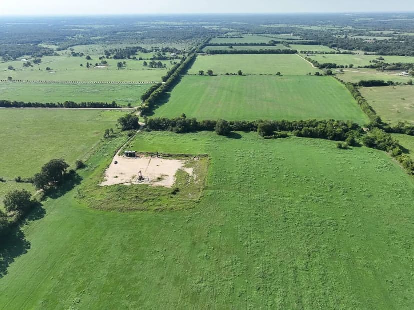 103 Acres | County Road 328