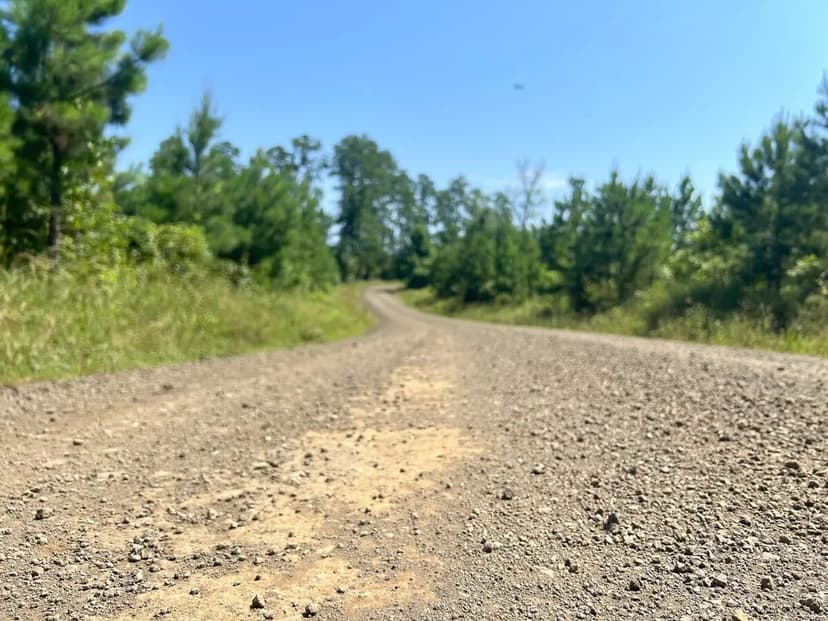 4 Acres | T-5 | Carters Ferry Road | 1007