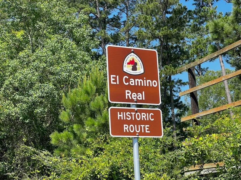 4 Acres | T-6 | Carters Ferry Road | 1007