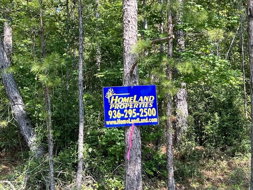 4 Acres | T-1 | FM 2939 | 287056