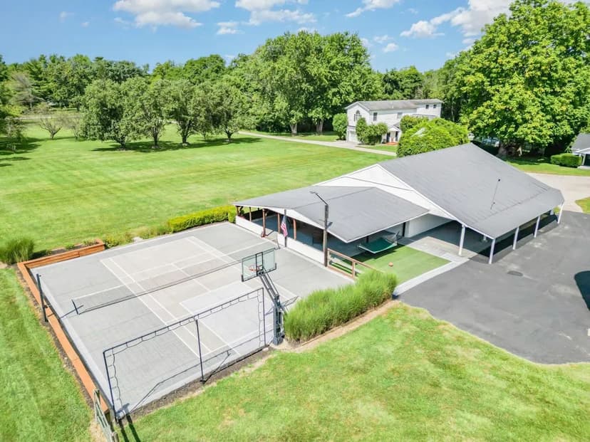 9670 Murdock Goshen Road