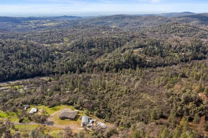 18966 Summerland Court