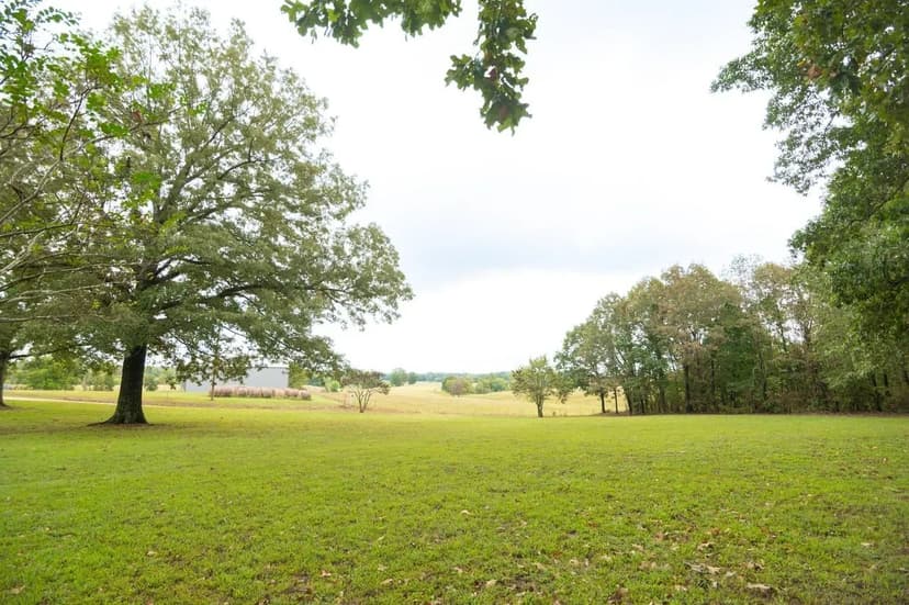 Spacious Home on 54+/- AC For Sale in Naylor, MO
