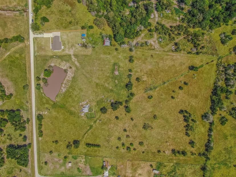 3876 Hummingbird Lane, Bedias, Texas, 77831