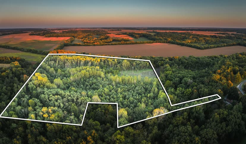 3422 Hagaman Rd. Chesterfield, IL