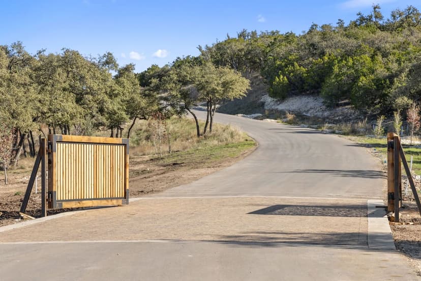 Preservation Ranch - Lot 1 | 18429 Moreh Peak Pass