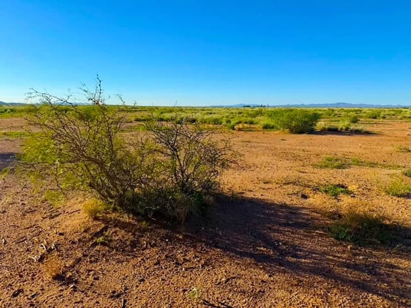 Expansive 158.58-Acre Property in Deming, NM – Endless Possibilities Await