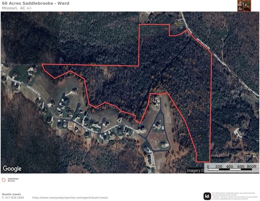 Rare Property, Better Location...